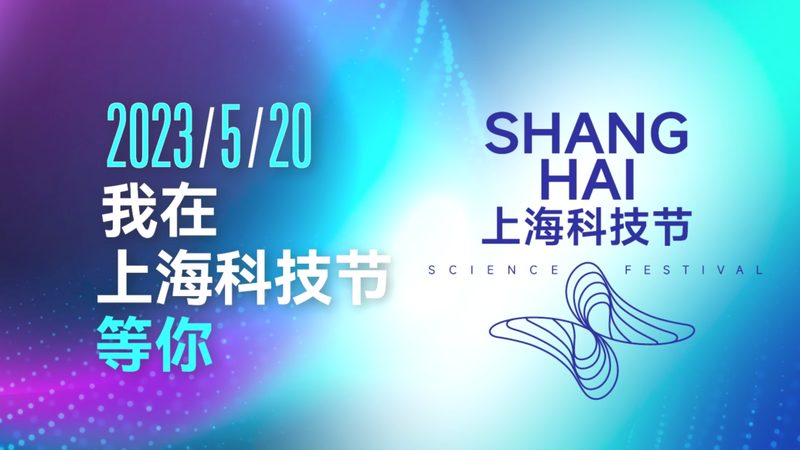 数据湖运维管理：五大注意事项确保稳定高效