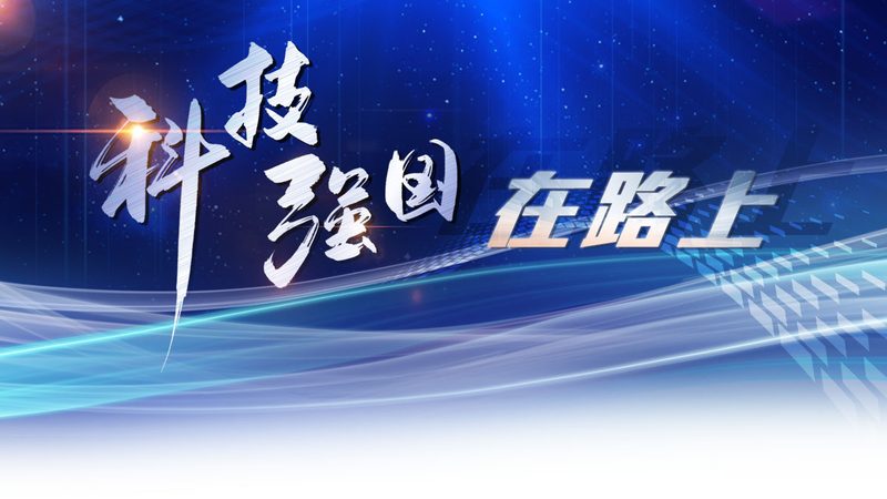 云服务器品牌排名背后的考量因素
