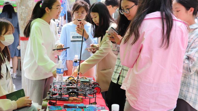 微服务监控告警：如何避免选型误区，保障系统稳定**