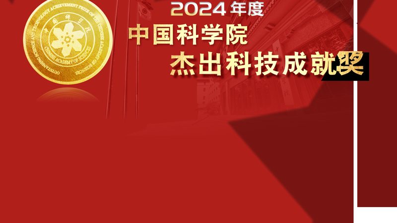 科技服务项目报价策略：如何制定合理且具竞争力的方案