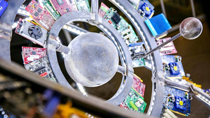 企业数据服务定制开发的秘密：精准满足需求的艺术