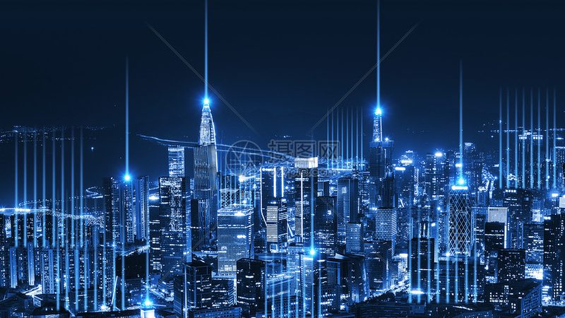 揭秘软件研发外包报价的五大误区