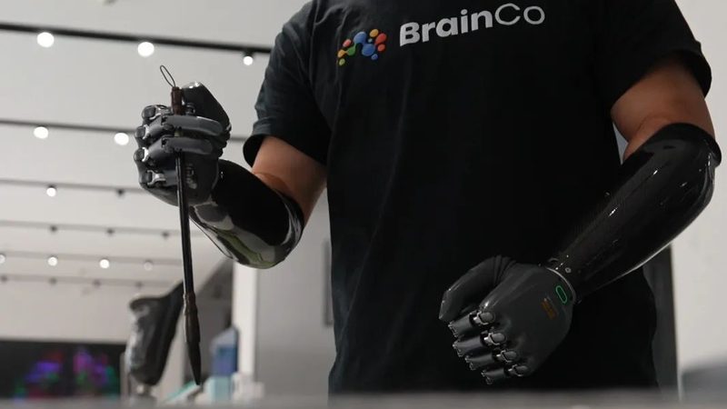 成都研发外包流程：揭秘企业高效研发之路