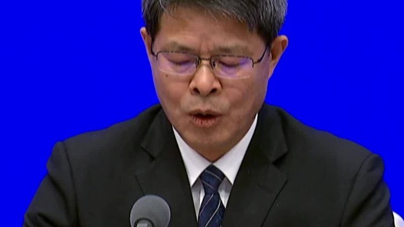 电商平台API管理的核心挑战与解决方案**