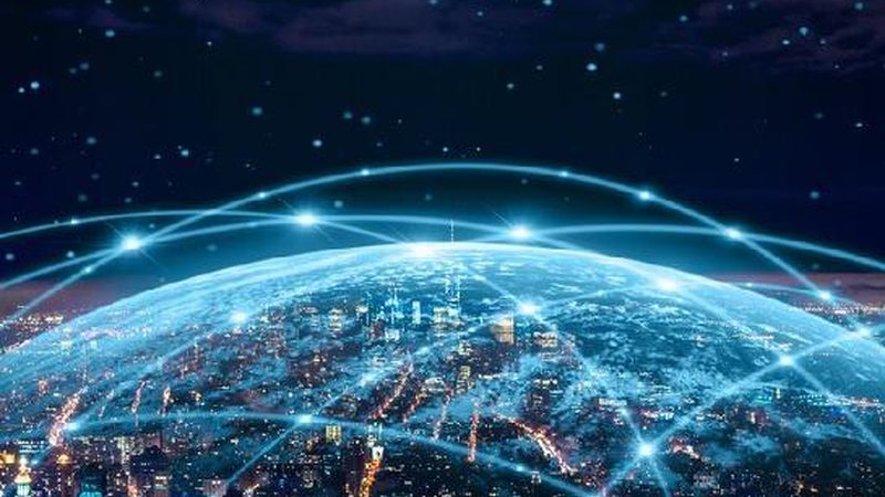 数字化案例解析：优与劣的辩证视角