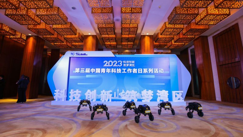 数据安全事件处理平台：构建企业数据安全防线的关键