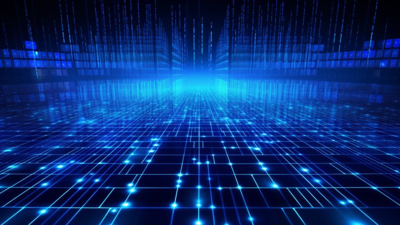 数字孪生与BIM：技术融合与差异解析